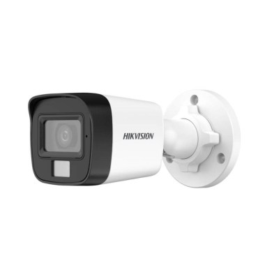 DS-2CE16K0T-EXLF (1)8